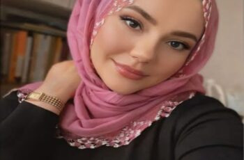Samsun Vezirköprü Gerçek Escort Bayan Eylül