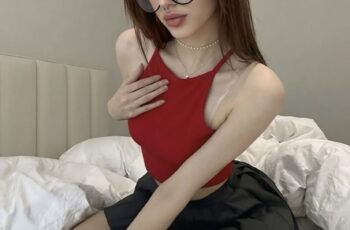 Samsun Vezirköprü Gerçek Escort Dilara