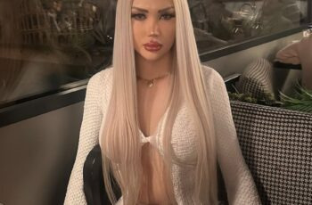 Vezirköprü Arap Escort Aşılay