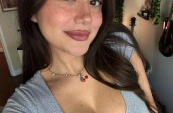 Vezirköprü Bayan Vip Escort Dilay